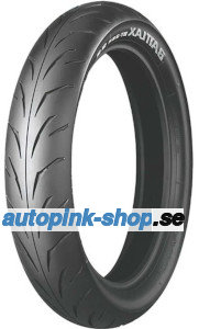 Bridgestone BT39 RSS