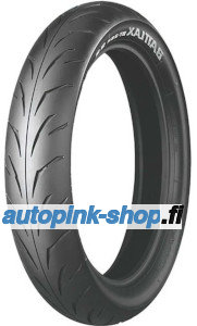 Bridgestone BT39 RSS