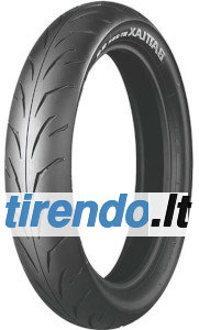 Bridgestone BT39 RSS