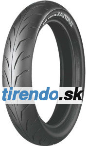 Bridgestone BT39 RSS