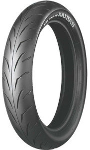 Bridgestone BT39 RSS