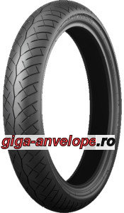 Bridgestone BT45 F