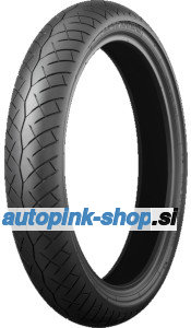 Bridgestone BT45 F