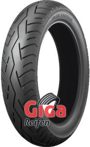 Bridgestone BT45 R