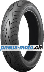 Bridgestone BT45 R