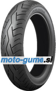 Bridgestone BT45 R