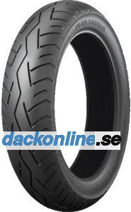 Bridgestone BT45 R ( 110/90-17 TL 60H Bakhjul, M/C )