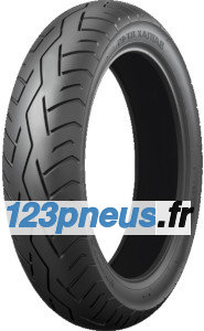 Bridgestone BT45 R