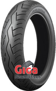 Bridgestone BT45 R