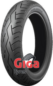 Bridgestone BT45 R