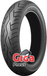Bridgestone BT45 R