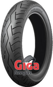 Bridgestone BT45 R