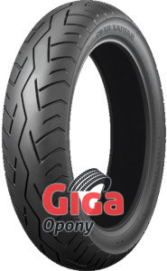 Bridgestone BT45 R