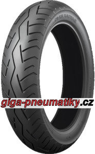 Bridgestone BT45 R