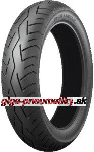 Bridgestone BT45 R