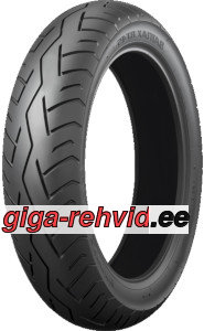 Bridgestone BT45 R