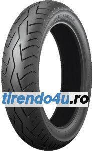 Bridgestone BT45 R