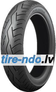 Bridgestone BT45 R