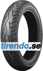 Bridgestone BT45 R