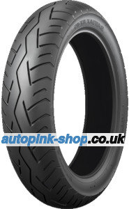 Bridgestone BT45 R