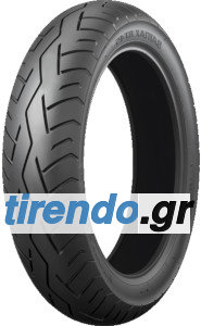 Bridgestone BT45 R