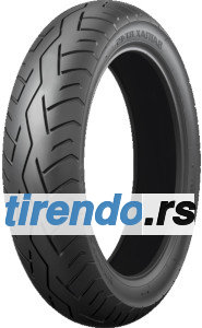 Bridgestone BT45 R