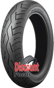 Bridgestone BT45 R