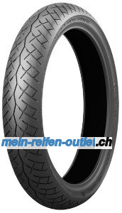 Bridgestone BT46 F