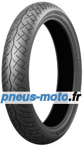 Bridgestone BT46 F