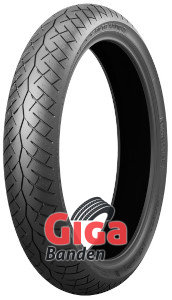 Bridgestone BT46 F