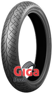 Bridgestone BT46 F