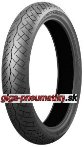 Bridgestone BT46 F