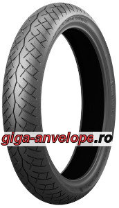 Bridgestone BT46 F