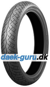 Bridgestone BT46 F