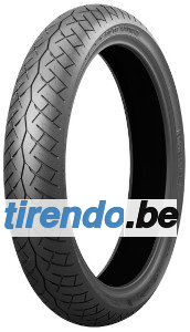 Bridgestone BT46 F