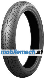 Bridgestone BT46 F