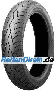 3286341740615 - BT46 R ( 110 80-18 TL 58H Hinterrad M C )