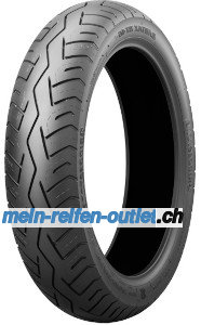Bridgestone BT46 R