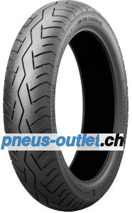Bridgestone BT46 R