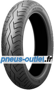 Bridgestone BT46 R
