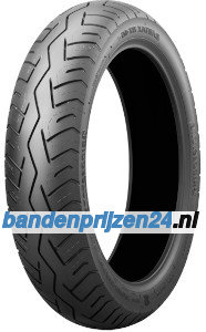 Bridgestone BT46 R