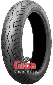 Bridgestone BT46 R