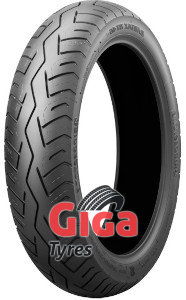 Bridgestone BT46 R