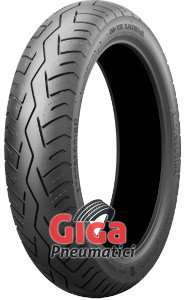 Bridgestone BT46 R