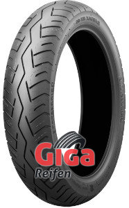 Bridgestone BT46 R