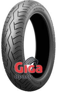 Bridgestone BT46 R