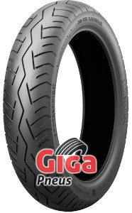 Bridgestone BT46 R