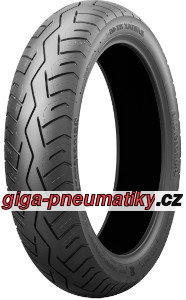 Bridgestone BT46 R