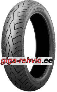 Bridgestone BT46 R