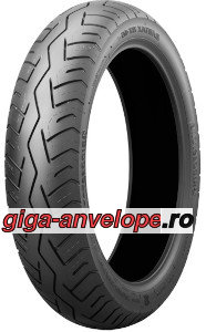 Bridgestone BT46 R